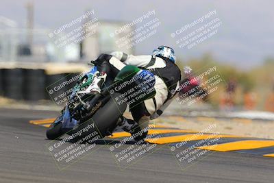 media/Oct-08-2022-SoCal Trackdays (Sat) [[1fc3beec89]]/Turn 16 (125pm)/